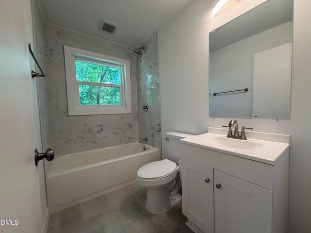 1411 Rosewood Street, Durham, NC 27701