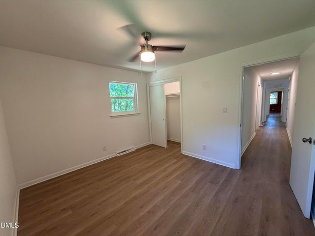 1411 Rosewood Street, Durham, NC 27701