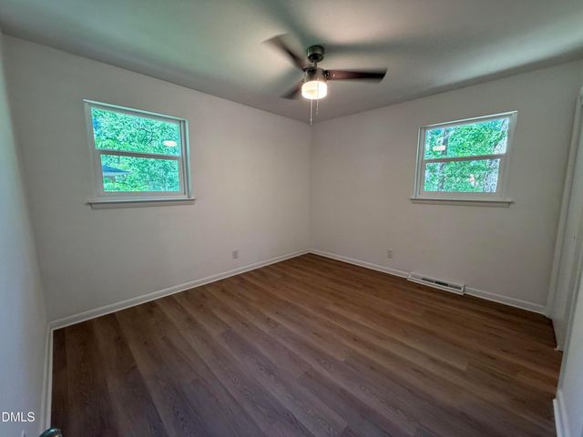 1411 Rosewood Street, Durham, NC 27701