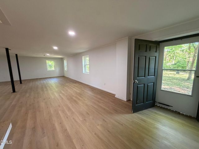 1411 Rosewood Street, Durham, NC 27701