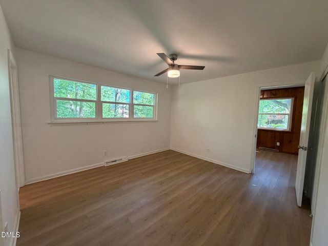 1411 Rosewood Street, Durham, NC 27701