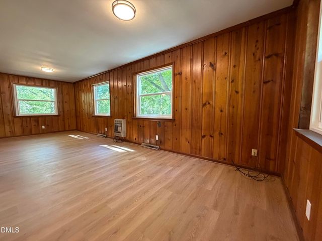 1411 Rosewood Street, Durham, NC 27701