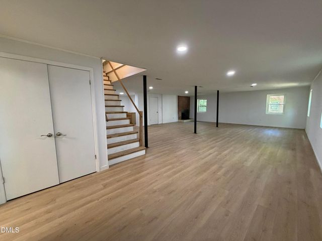 1411 Rosewood Street, Durham, NC 27701