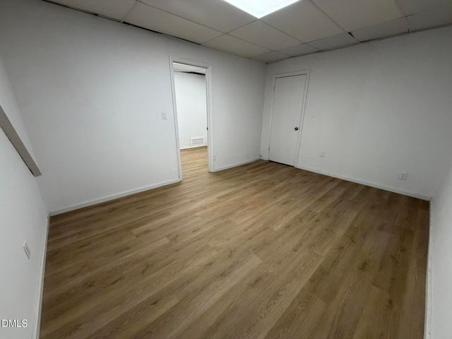 1411 Rosewood Street, Durham, NC 27701