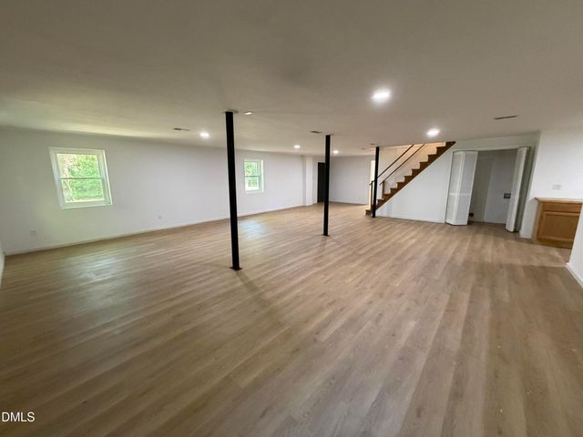 1411 Rosewood Street, Durham, NC 27701
