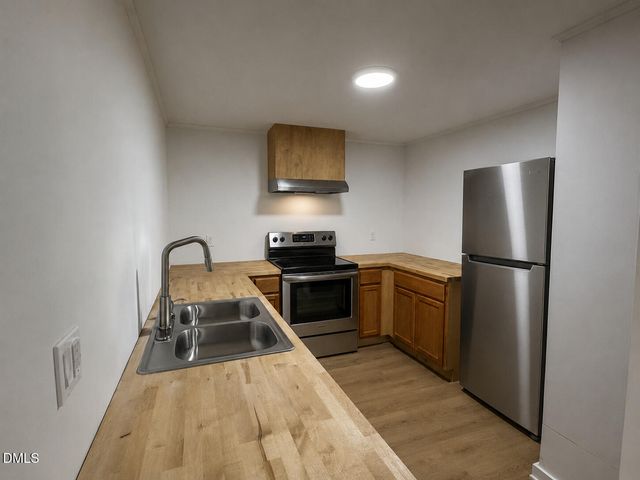 1411 Rosewood Street, Durham, NC 27701
