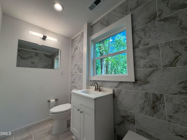 1411 Rosewood Street, Durham, NC 27701