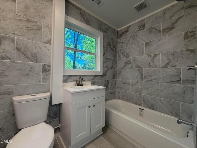 1411 Rosewood Street, Durham, NC 27701