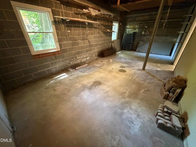 1411 Rosewood Street, Durham, NC 27701