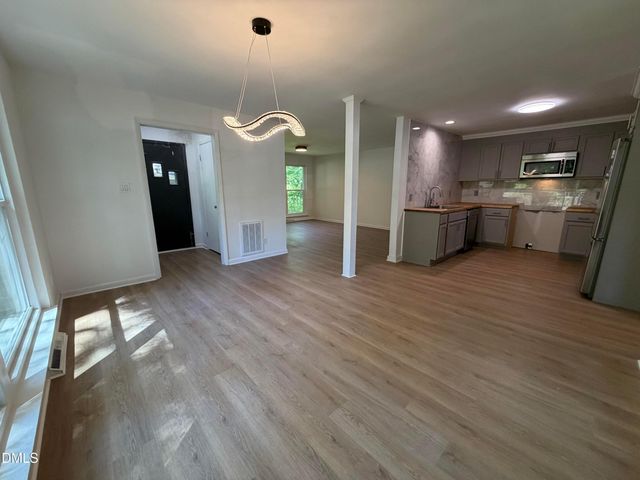 1411 Rosewood Street, Durham, NC 27701