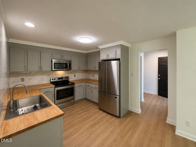 1411 Rosewood Street, Durham, NC 27701