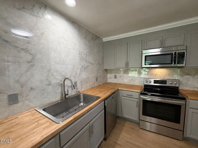 1411 Rosewood Street, Durham, NC 27701