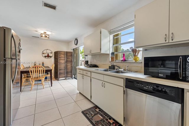 12321 SW 268, Homestead, FL 33032