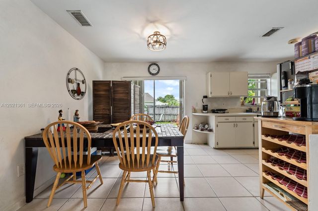 12321 SW 268, Homestead, FL 33032
