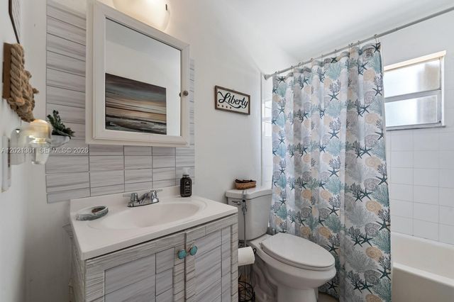 12321 SW 268, Homestead, FL 33032
