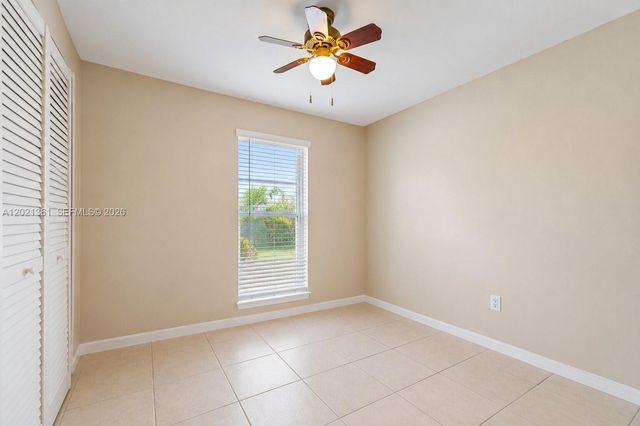 12321 SW 268, Homestead, FL 33032