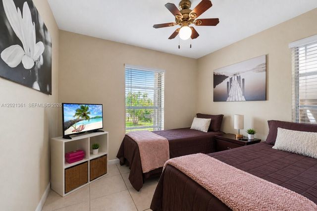 12321 SW 268, Homestead, FL 33032