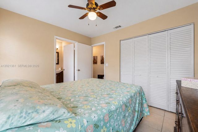 12321 SW 268, Homestead, FL 33032