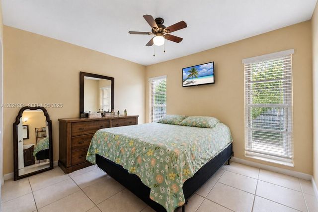 12321 SW 268, Homestead, FL 33032