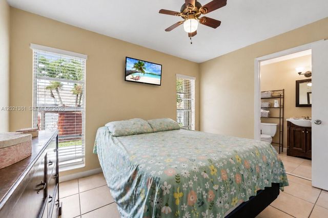 12321 SW 268, Homestead, FL 33032