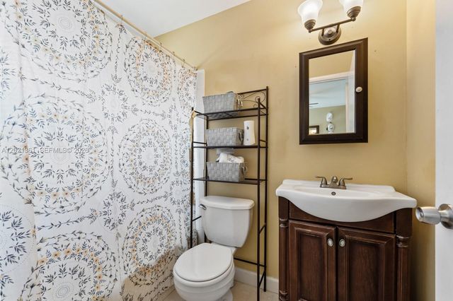 12321 SW 268, Homestead, FL 33032