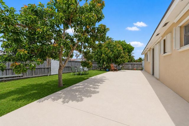 12321 SW 268, Homestead, FL 33032