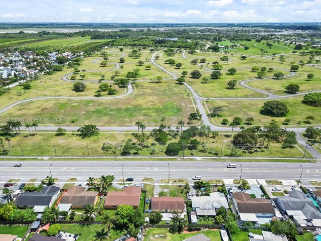 12321 SW 268, Homestead, FL 33032