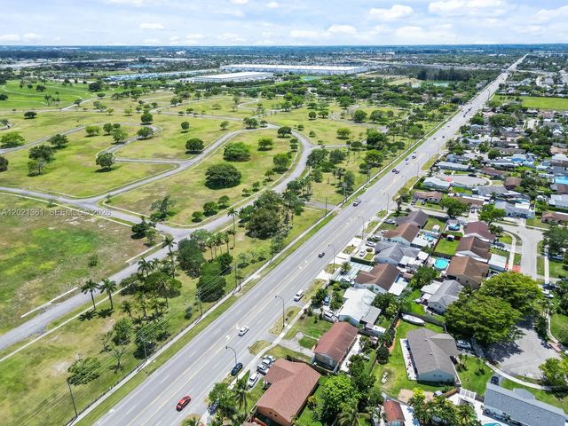12321 SW 268, Homestead, FL 33032