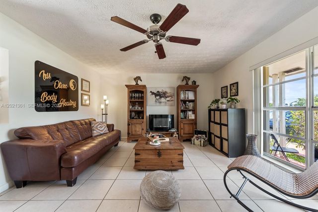 12321 SW 268, Homestead, FL 33032