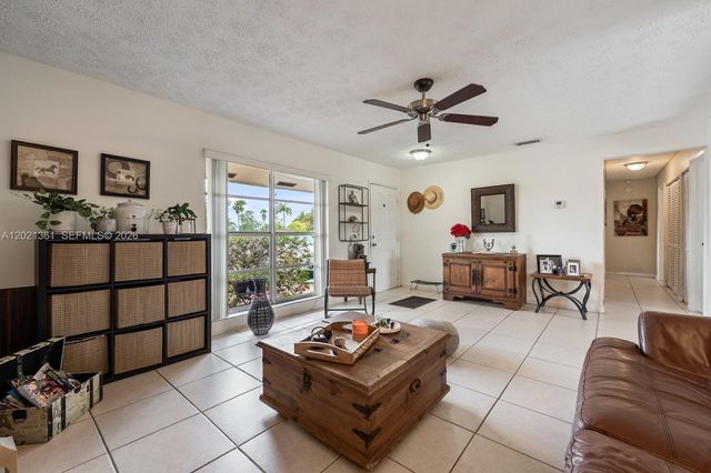 12321 SW 268, Homestead, FL 33032