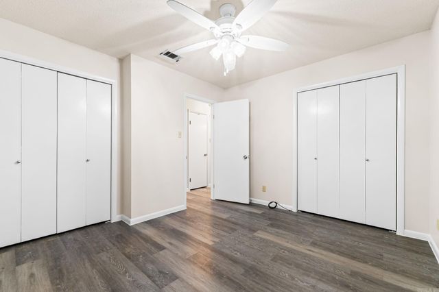 6404 Hopi Drive, North Little Rock, AR 72116