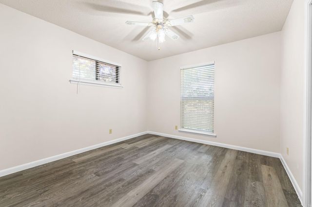 6404 Hopi Drive, North Little Rock, AR 72116