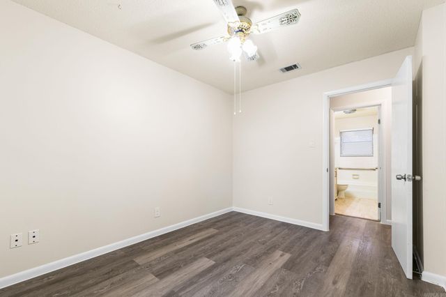 6404 Hopi Drive, North Little Rock, AR 72116