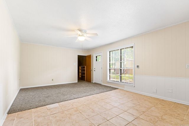 6404 Hopi Drive, North Little Rock, AR 72116