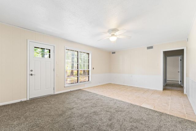 6404 Hopi Drive, North Little Rock, AR 72116