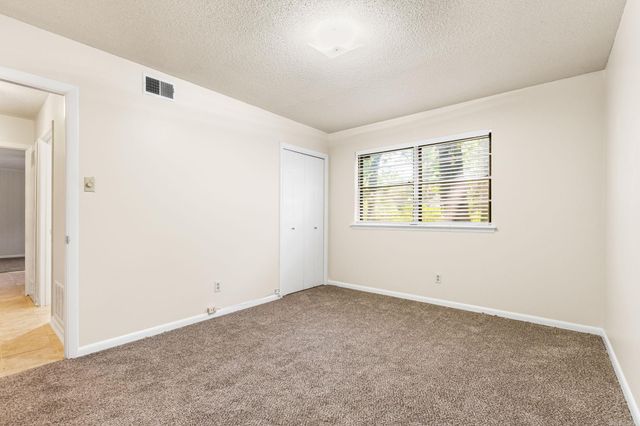 6404 Hopi Drive, North Little Rock, AR 72116