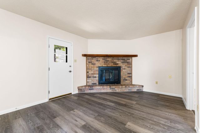 6404 Hopi Drive, North Little Rock, AR 72116