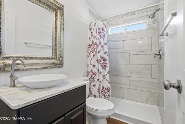 7616 PLUMWOOD Drive, Jacksonville, FL 32256