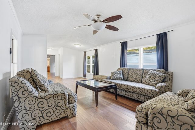 7616 PLUMWOOD Drive, Jacksonville, FL 32256