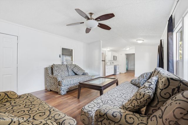 7616 PLUMWOOD Drive, Jacksonville, FL 32256