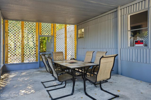 7616 PLUMWOOD Drive, Jacksonville, FL 32256