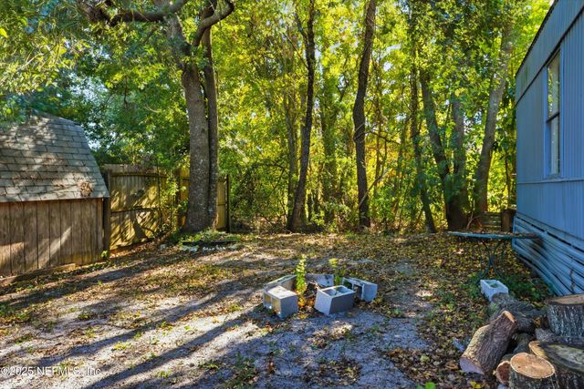 7616 PLUMWOOD Drive, Jacksonville, FL 32256