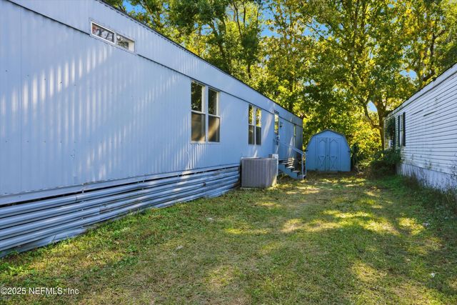 7616 PLUMWOOD Drive, Jacksonville, FL 32256