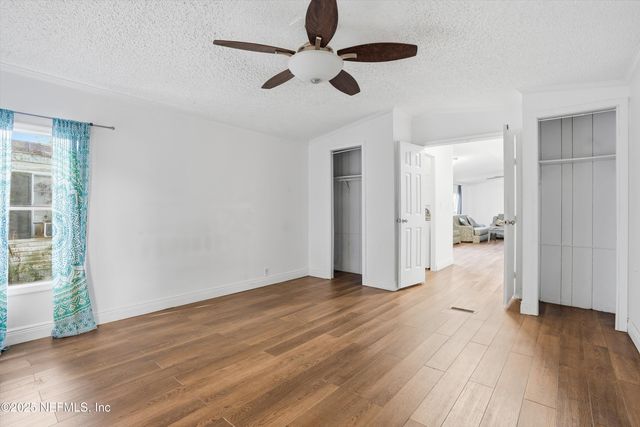 7616 PLUMWOOD Drive, Jacksonville, FL 32256