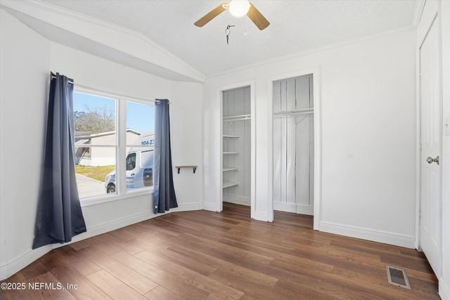 7616 PLUMWOOD Drive, Jacksonville, FL 32256