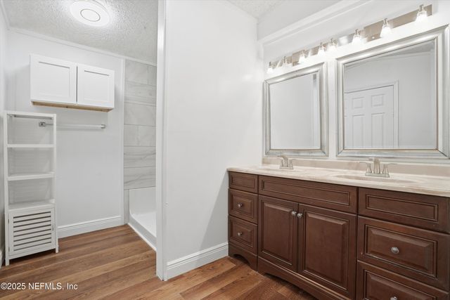 7616 PLUMWOOD Drive, Jacksonville, FL 32256