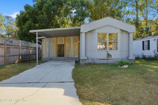 7616 PLUMWOOD Drive, Jacksonville, FL 32256