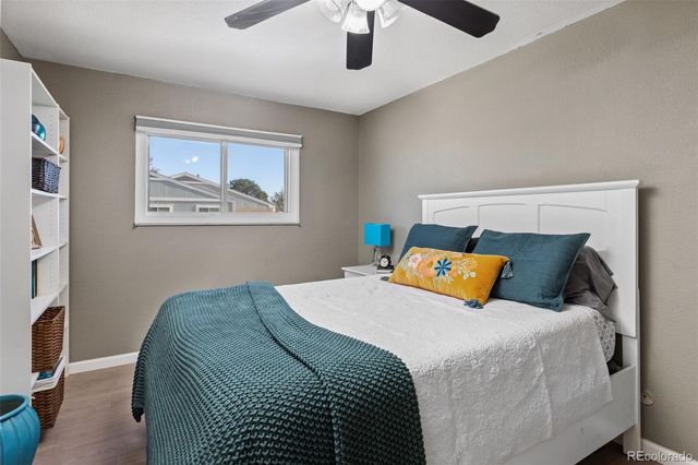 8749 Chase Drive 158, Arvada, CO 80003