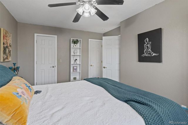 8749 Chase Drive 158, Arvada, CO 80003