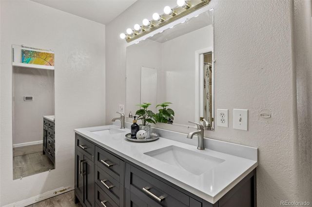 8749 Chase Drive 158, Arvada, CO 80003